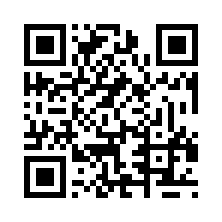 QR Code for 1Lf698B8KLSVCLWbtUWKfztkBzwhLW4KZj