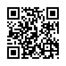 QR Code for 1Lf6A9KBkhZDwWV4CkX4UEp6fwF9uASjFG
