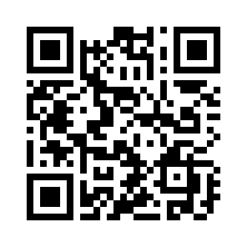 QR Code for 1Lf6EC1R9BfZTKzbDLSkPPBhYKEgo9etzg