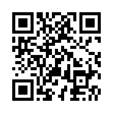 QR Code for 1Lf6EafgrR8G4KWUihdeDFa4bt1na4LzL8