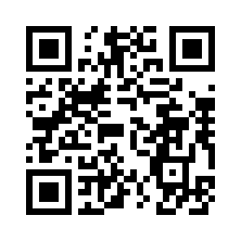 QR Code for 1Lf6FWWNH7xr7fn7pLFF8baTcMUmbCU6rd
