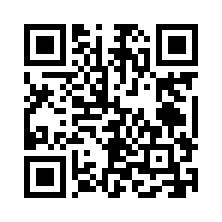QR Code for 1Lf6LQ8jViEtLDQtcGfxA7fPBv4nXcEgp4