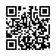 QR Code for 1Lf6LSFzeXMiysUrsU8wr5WJX1HQBCdaKv