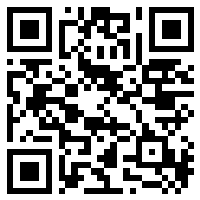 QR Code for 1Lf6MnAzc8etbYRYLBRr5AR2GcS4Ap5obu