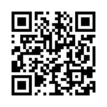 QR Code for 1Lf6UWd6R2mR3Dps95c6UgnQbUmFsStFAb