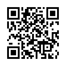 QR Code for 1Lf6ZswH9UXc4wG1HC4N2aKPQvEe96VQWW