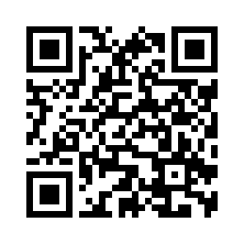 QR Code for 1Lf6ZvBr6BvsDfYkpC7BbvxUo1sR6PLb7w