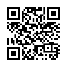 QR Code for 1Lf6aHr2sf2GhbMDD32o15KBhCiLCZuJgo