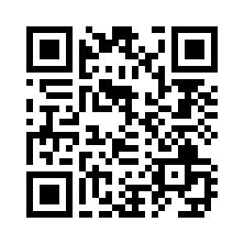QR Code for 1Lf6basCv56TE71EgiK3V4ucPBDG7wr32A