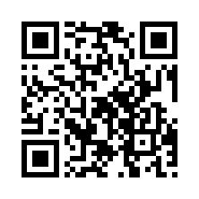 QR Code for 1Lf6cDivMBkG7aVvaFGh3JwyoYKWF1GLGY