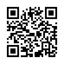 QR Code for 1Lf6cYAkC3nQ7TCLgrpfSfGHii4bY6ppik
