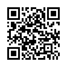 QR Code for 1Lf6cZposvsB3WXLeoVfi8UBeR8WsJgrKw