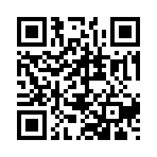 QR Code for 1Lf6dRSHTQSYmaf5aXwr6oLQpkAyJUbNNn
