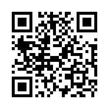 QR Code for 1Lf6dbVCtDbzM5mmVFsaidgCe1MxYbVtxu