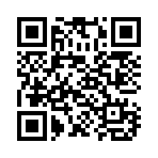 QR Code for 1Lf6fLSbvn5pdBPosQro8zCPA26iqLg67f