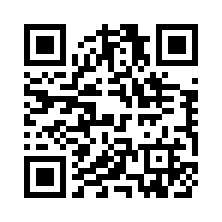 QR Code for 1Lf6hrvVLwdQoZYZextmbFLdYfDPVeMQWe