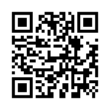 QR Code for 1Lf6k4sv9nWfnnjKrvt2H5ygE9qX2vpJdt