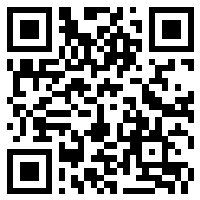QR Code for 1Lf6kVTwusuLP72WNsBEGU8uHmvw9ubRGV