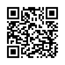 QR Code for 1Lf6mStFy1pm5KdCeVFBS3CAPJxN9jXJjo