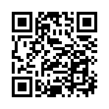 QR Code for 1Lf6puVkXbYbSbh7oWS6K6HDTkC2emL2G3