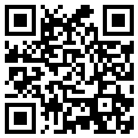 QR Code for 1Lf6rMBKUun9PdrCHhE3DAk8fXbNMLFaCH