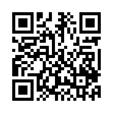 QR Code for 1Lf6stdwKvdspzFe7B8HEKnsWdFXc9ZzzD