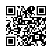 QR Code for 1Lf6tUABYf4PaWDfPn7eAnNJ55FHAy24uZ