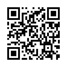 QR Code for 1Lf6uKtFDQPKFaBiQ76hAdQNNvKXYN8EP9
