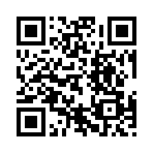 QR Code for 1Lf6ubtWJHYaz3PFXYcwt2ePCqW5iob99T