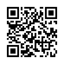 QR Code for 1Lf6vLAHWTdq5W6vDarZh9rdsL5bq1Qd7f