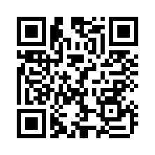 QR Code for 1Lf6vtKA6mvi2tf3xKCD5NF264ASSU7AaZ