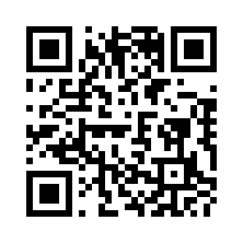 QR Code for 1Lf6vvPyoSXaP7oJ79n5X7nAxUxKBdUSaW