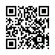 QR Code for 1Lf6xgngwEyEcAwTWXWTkYuSoApQcZUzqP