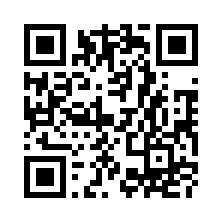 QR Code for 1Lf71Ce9d52sCLm8wdW8w28XFHbT7fx5Re