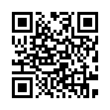 QR Code for 1Lf7245DF1FUeLqThQUnfYiTLzcaSpEFW1
