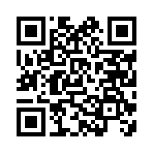 QR Code for 1Lf73MFpYcrHA48h7rLFCsixbqScATb6MH