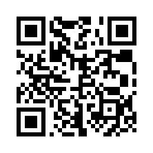 QR Code for 1Lf73seXCHkxKrtR9D44y97uSF4N9R2o7G