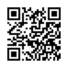 QR Code for 1Lf76XFRhziA2bbj2RDVpmUe8NWfHu4PAa