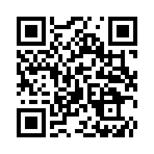 QR Code for 1Lf77LBRxYWQigH931y2rAZTwkJbmPmRf6