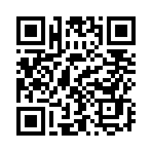 QR Code for 1Lf79juBLoSDRvicNHz8cvH59o2eemYDak