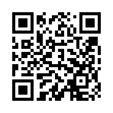 QR Code for 1Lf7C4a8fjsS1b7fWcZps1nXG4XpMCYiaA