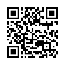 QR Code for 1Lf7DvPpD4RvnWFJcRhBmDY9fUmhSjjaPM