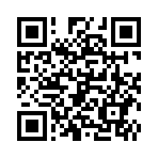 QR Code for 1Lf7EBgRudG5kaJuK8Y2WdZPtgEZpgbB4i