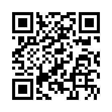 QR Code for 1Lf7EpAsn4WRfBR1Pq2aHudNvmD4Qbra7q