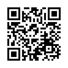 QR Code for 1Lf7Fi9cBdsNaPjCbwwF1Pp84DD2mTUnJV