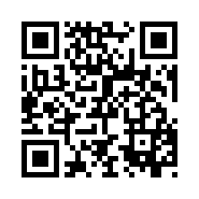 QR Code for 1Lf7KHExf3PZwWbKWd1peeXZXuNonDRSmf