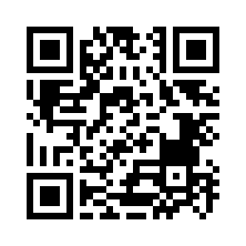 QR Code for 1Lf7KySdjEUhBuj8ymR1SwqurDo3KsEzcd