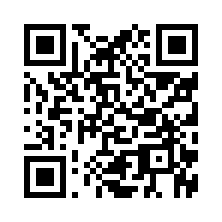 QR Code for 1Lf7LZVSikQDfBcjbagUJrfvnAFJCyXAfM