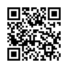 QR Code for 1Lf7MKUZcb65QWbTPpYbEpfekPg4mxDqA4