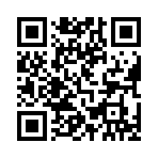 QR Code for 1Lf7MRcyCLRSyzm88oVrAgyYrEFSBpyyRH